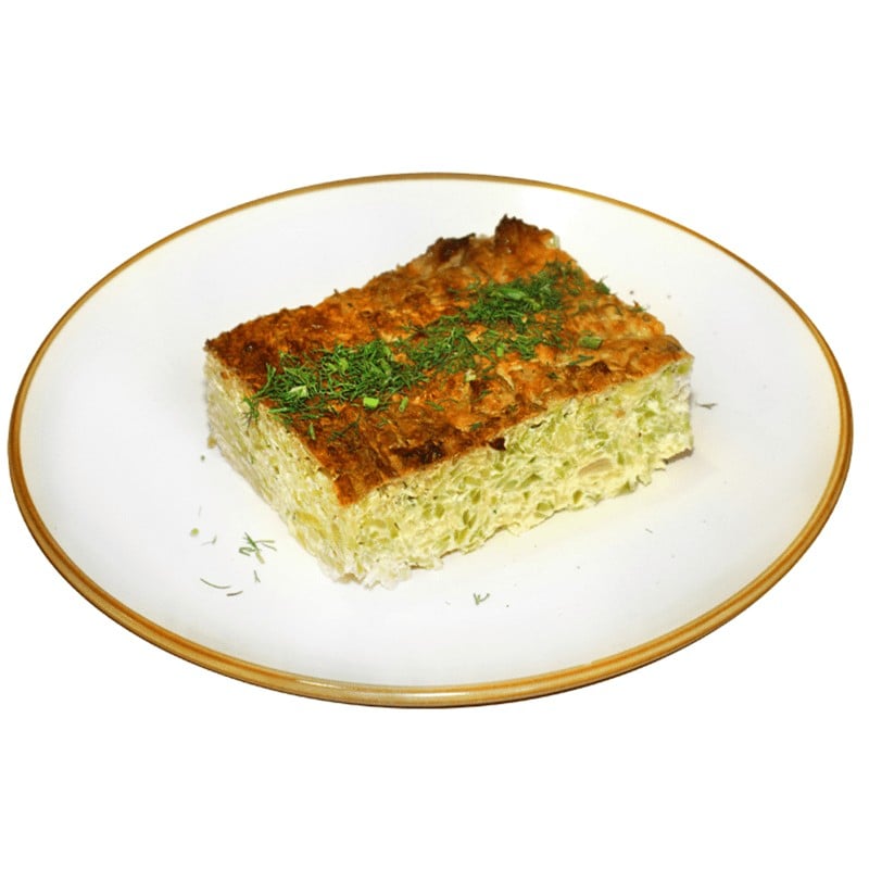 Био Шоколадови Бонбони Bettr с Фъстъчен Крем Веган без Глутен ...