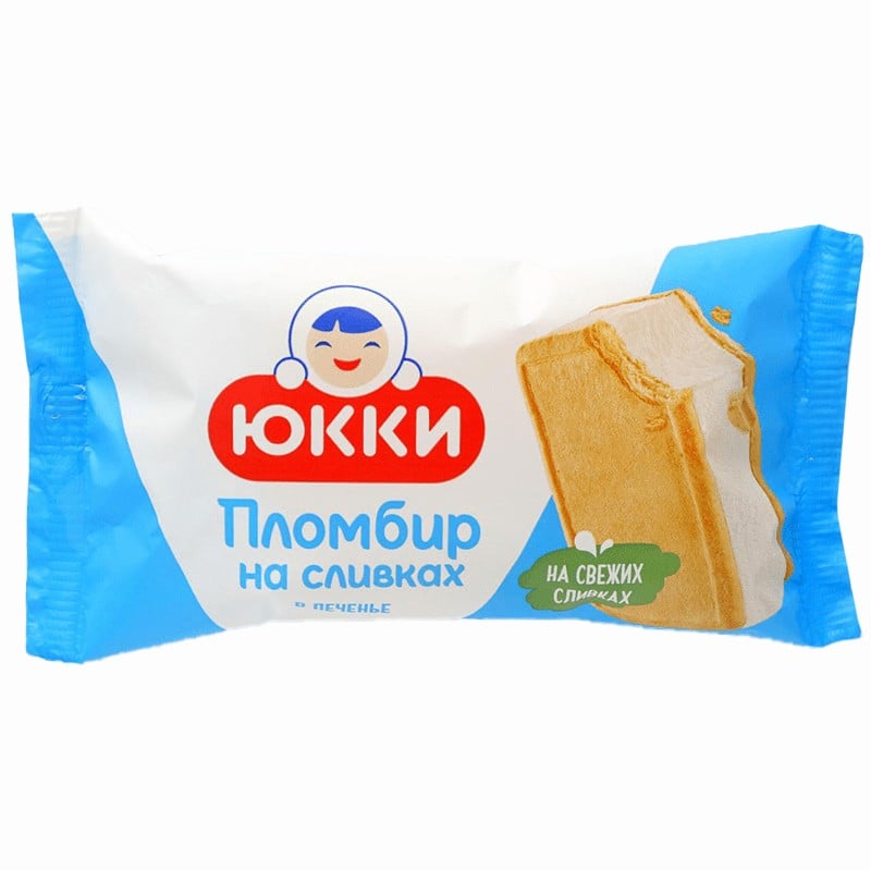 Danonino Банан / Малина 4 бр - хранителен състав | forlife.bg