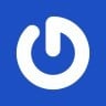 d0c65bf06dab3987f47a3d9ad8246605323fc4916a99316b4a5096abce118e1c?s=96&d=mm&r=g