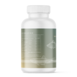 omega-365-3