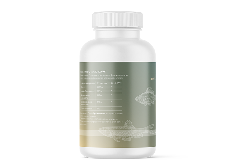 omega-365-3