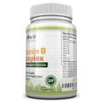 bcomplex2