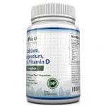 calciumcomplex2