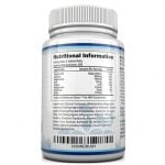 calciumcomplex3