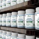 calciumcomplex4