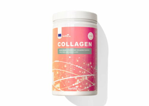 collagenb