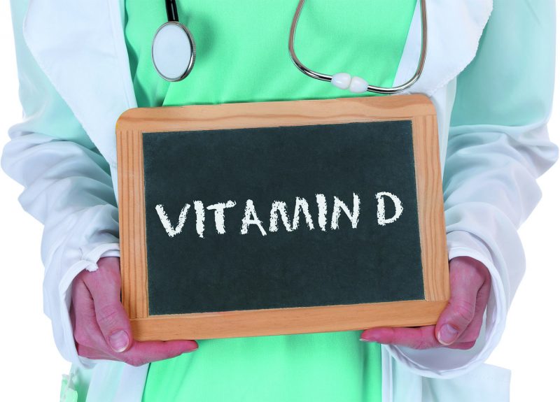 vitamin d vitamins healthy eating lifestyle doctor health