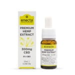 cbd