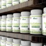 probiotic4