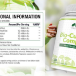 probiotics-capsule