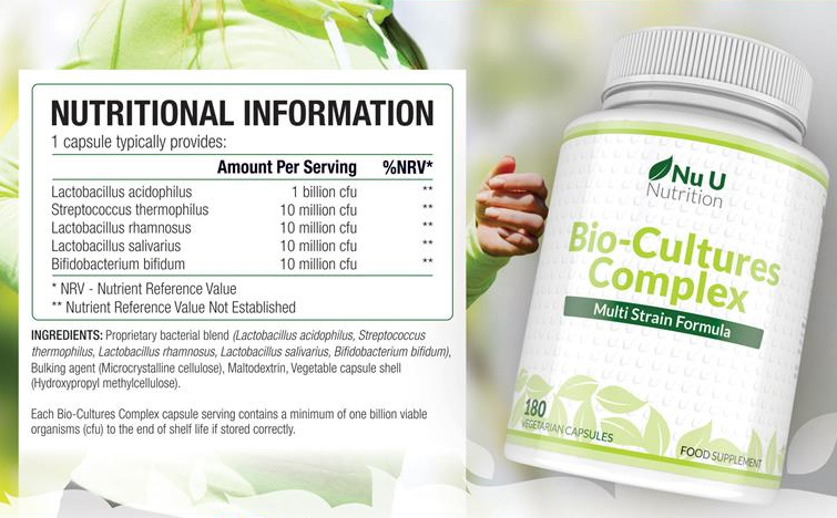 probiotics-capsule