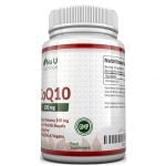 q10_2