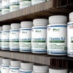 vit-k4
