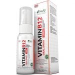b12