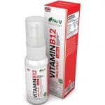 b12-2
