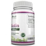 biotin-2