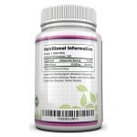 biotin-3
