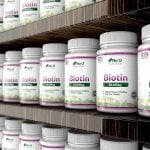 biotin-4