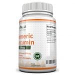 curcumin-2