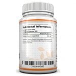 curcumin-3