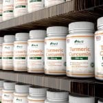 curcumin-4