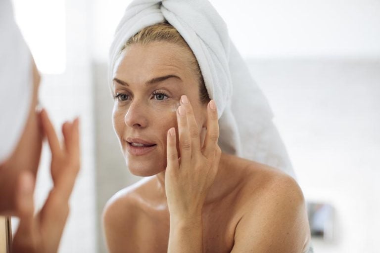 Дефицит на йод. Навици, увреждане на очите и зрението.Skin fast. Ползи от маслото от чаено дърво. Какъв колаген да пия.