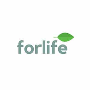 forlife logo
