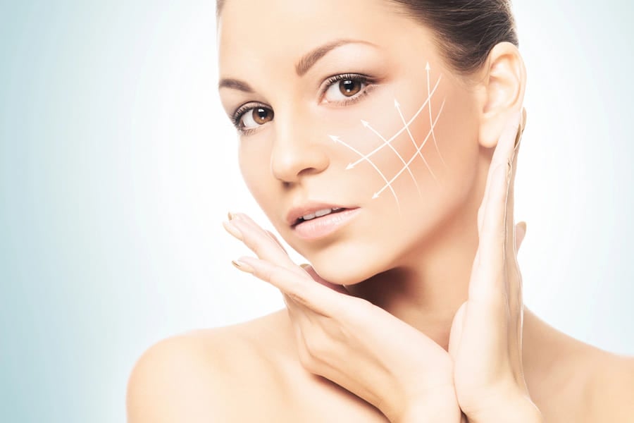 Здравни ползи от приема на колаген за нашето тяло 14 Ползи от приема на колаген.