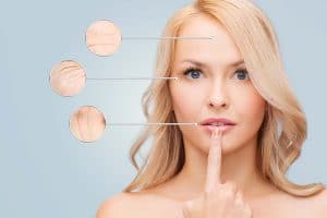 Хистидин – функции, източници и 5 ползи за здравето 6 Хистидин. Гликация. Блатно кокиче. Симптоми на менопауза.Какъв колаген да пия. Ползи от приема на колаген.