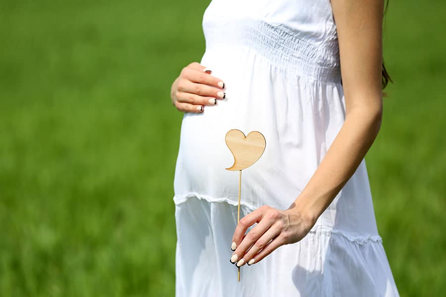 Имунитетът по време на бременност. Витамин D3 при бременност. Въпроси и отговори за бременността. Уроинфекции при бременни. Омега 3 за бременни. Хигиена на бременността.