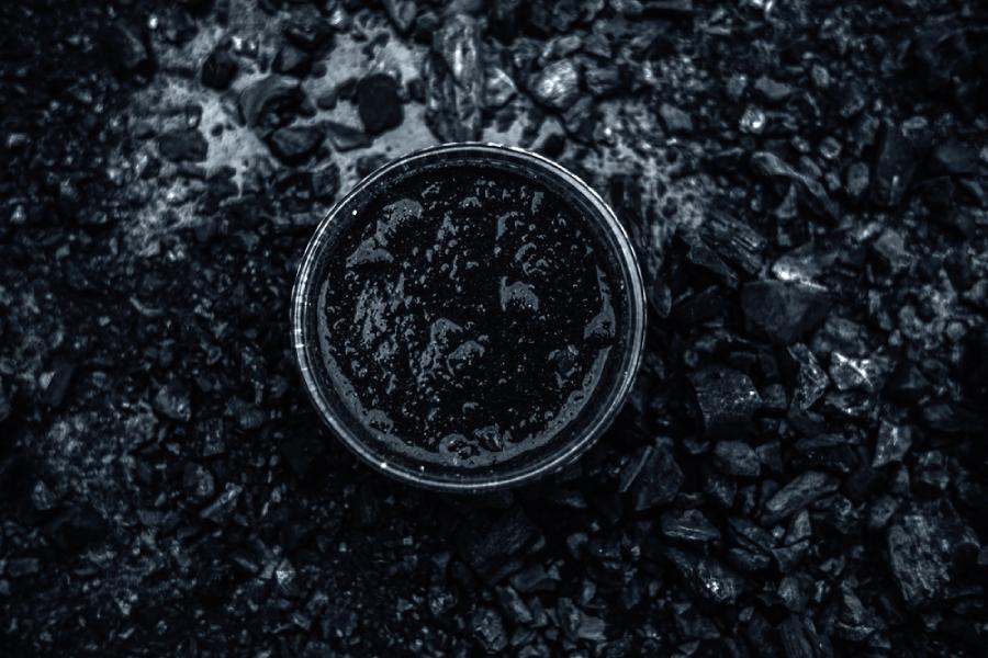 за какво се използва активен въглен – странични ефекти.