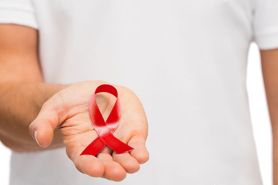 ХИВ и СПИН. ХИВ и бременност.