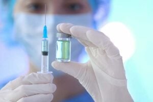 Проф. Стефан Лолов за клетъчната памет или какво клетките помнят за нас 6 Стефан Лолов, клетъчната памет.