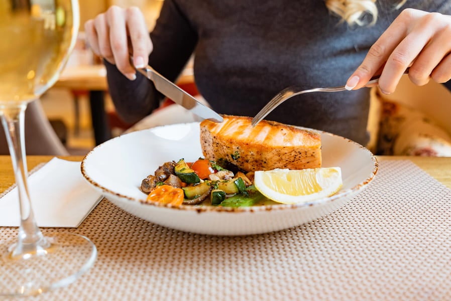 Кето диета за начинаещи.