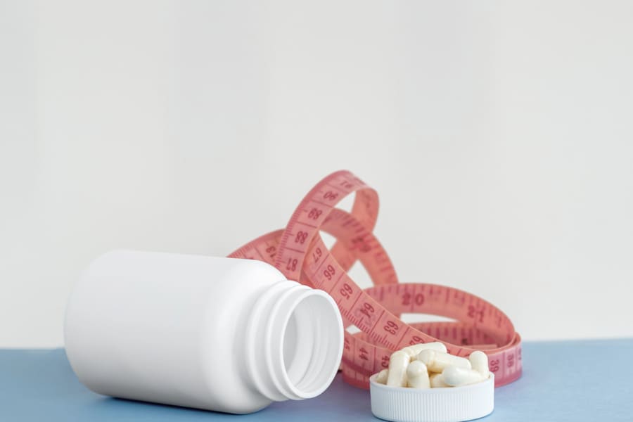 Кето диета за начинаещи.