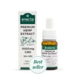 cbd