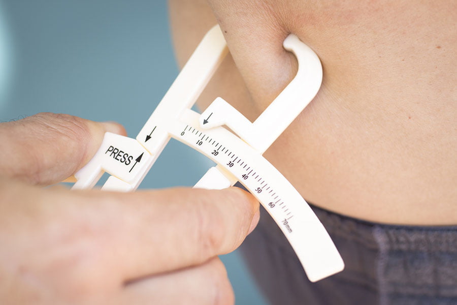 Инсулинова резистентност. Жените напълняват след 50. Шафран. Защо не сваляте килограми по време на кето диета.