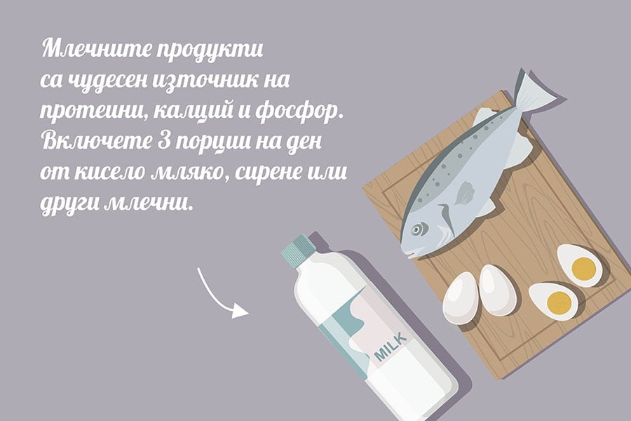 kolko-kalorii-po-vreme-na-bremennost Калории по време на бременност.