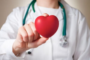 Дъб. Витамини за сърцето. Ролята на Омега-3 за сърдечно-съдовото здраве.