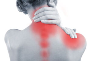Болки в гърба и кръста след ковид. Възпалителни процеси в тялото.