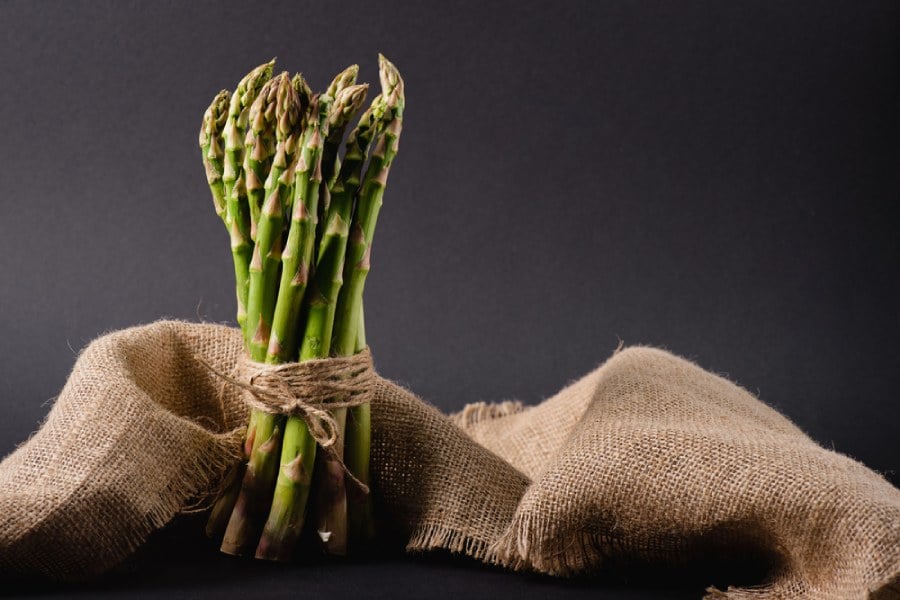 asparagus-cover2 аспержи