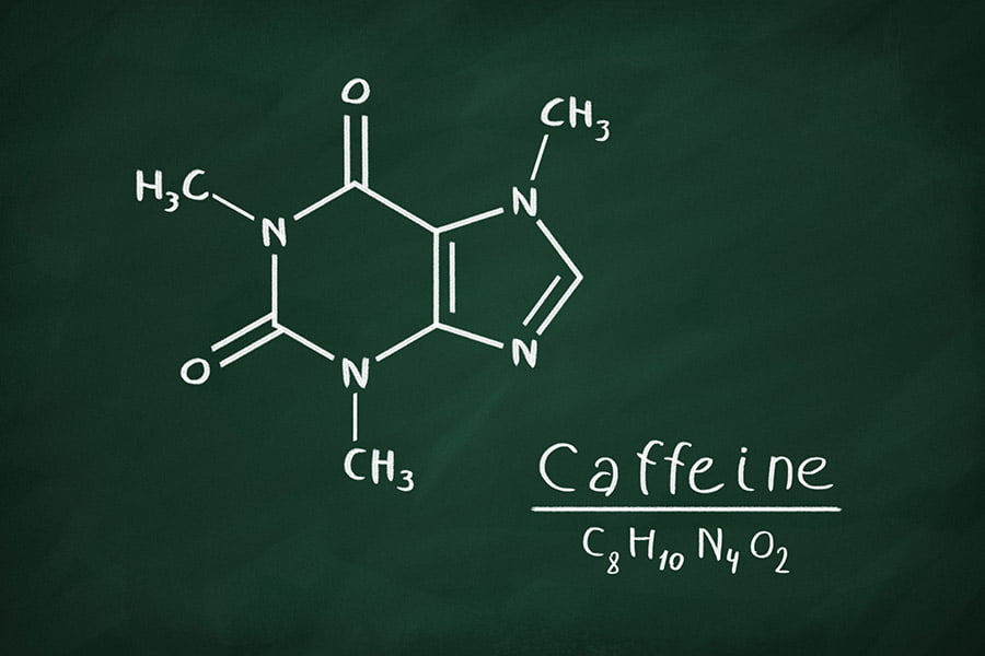 Кафе през бременността. Кофеин, ползи и употреба.