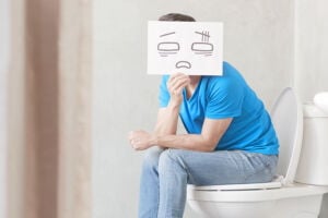 Странични ефекти при кето диета. Супозитории. Вирусен гастроентерит. Запек при кето диета, хранене.