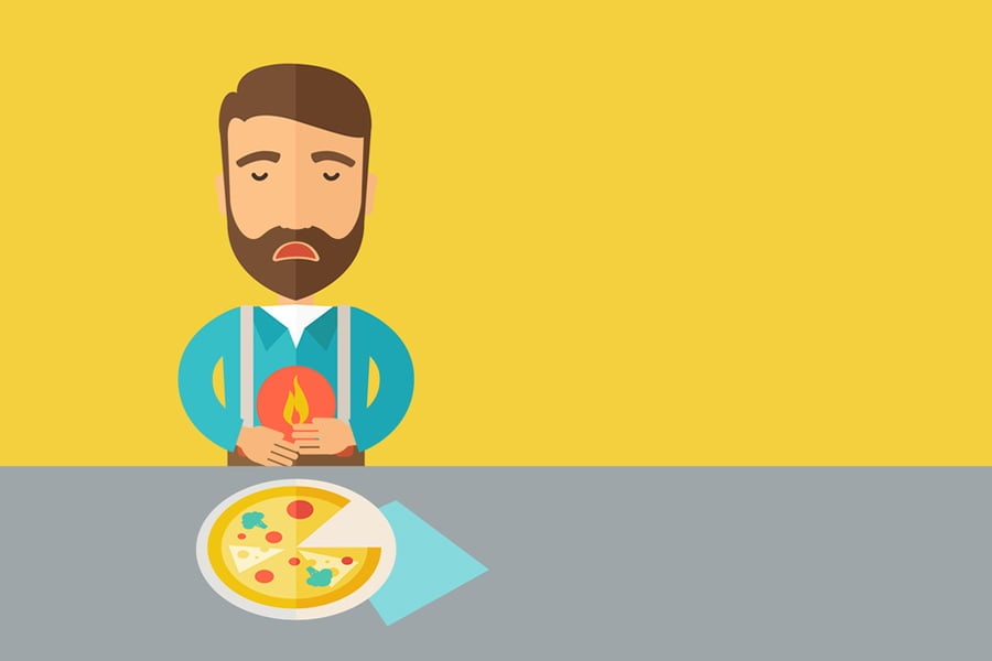 dieta-pri-gastrit Диета при гастрит.