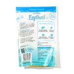eryth2