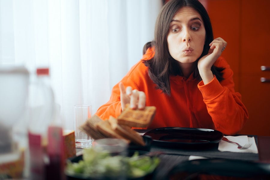 kak-da-izneverim-na-keto-dietata-bez-da-se-otrazi Да изневерим на кето диетата без да се отрази.