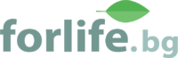 logo forlife