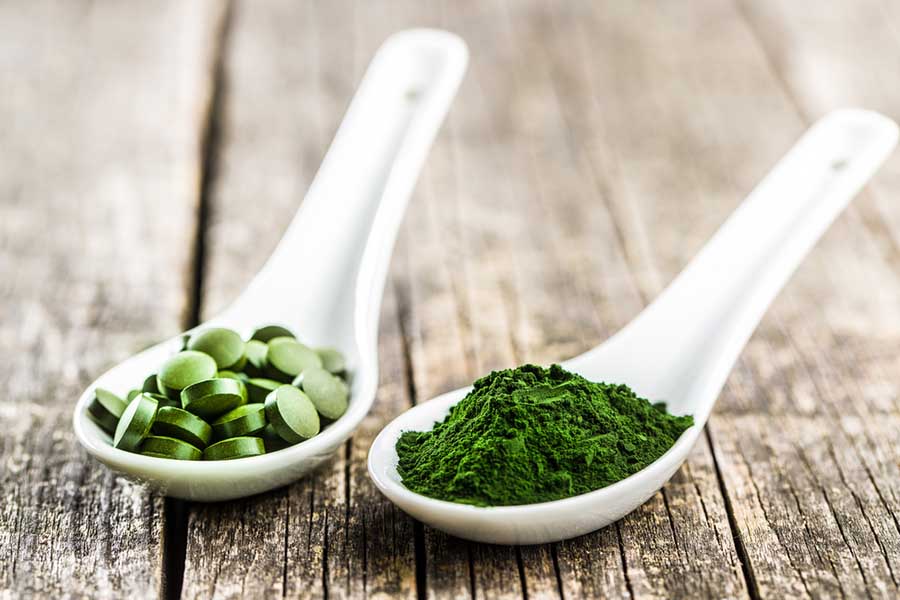 polzi-deistvie-spirulinata polzi deistvie spirulinata 2