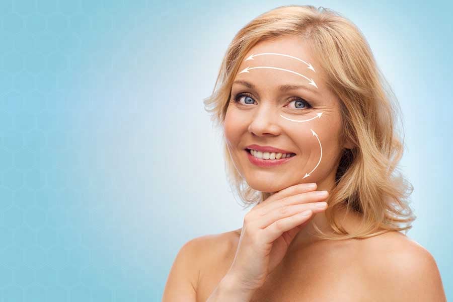vitamine-e-kolagen-obrazuvane-vitamini-minerali Витамин Е. Образуване на колаген, витамини и минерали.