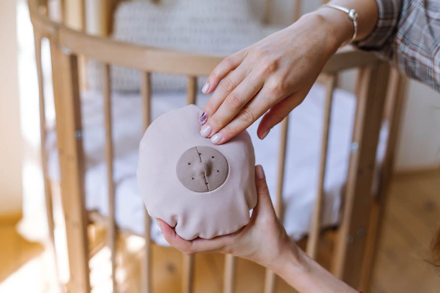 Мастит, лечение, преглед.